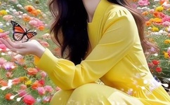 男人和女人在做性视频